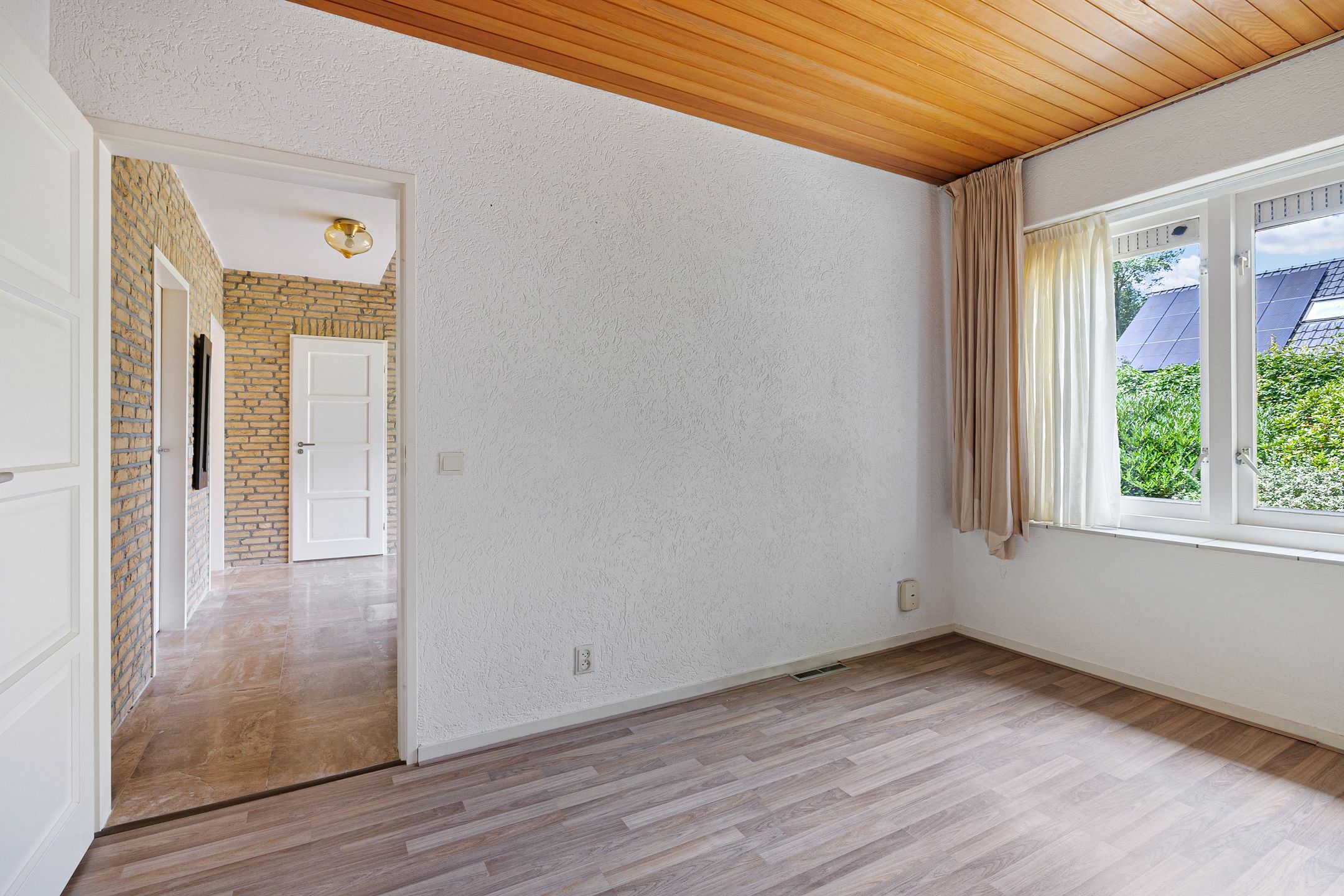 Foto 12 van van Haersoltelaan 6