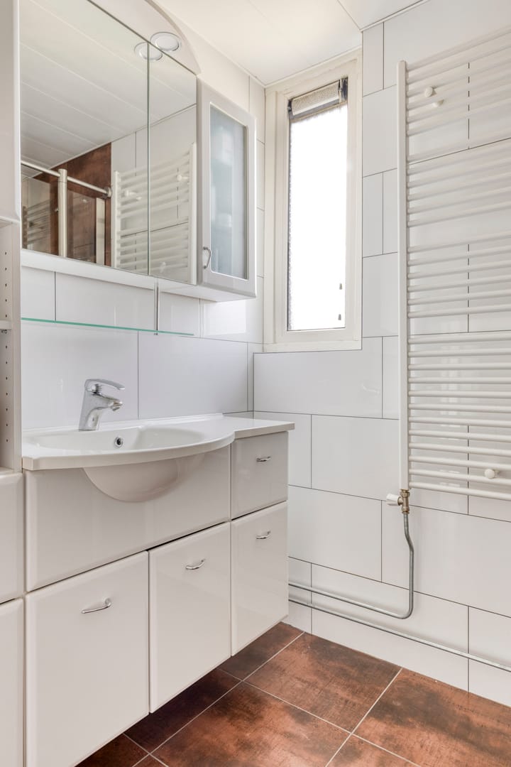 Foto 23 van Dorprichterstraat 97