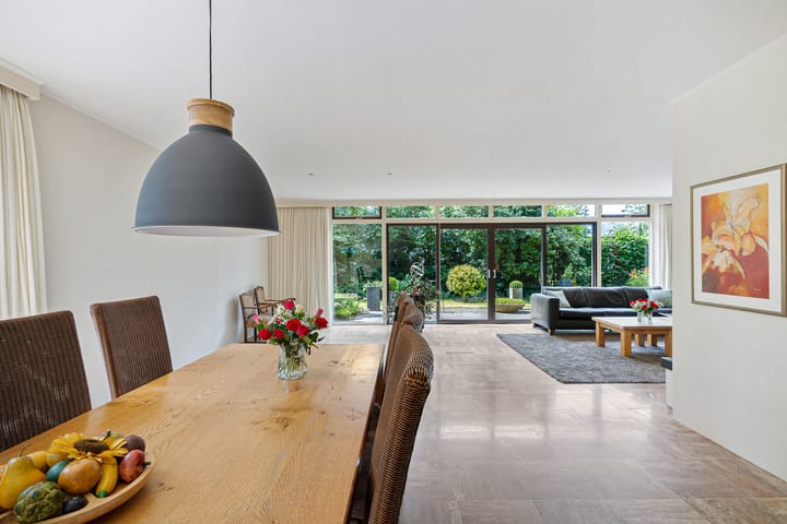 Photo 13 of van Haersoltelaan 6