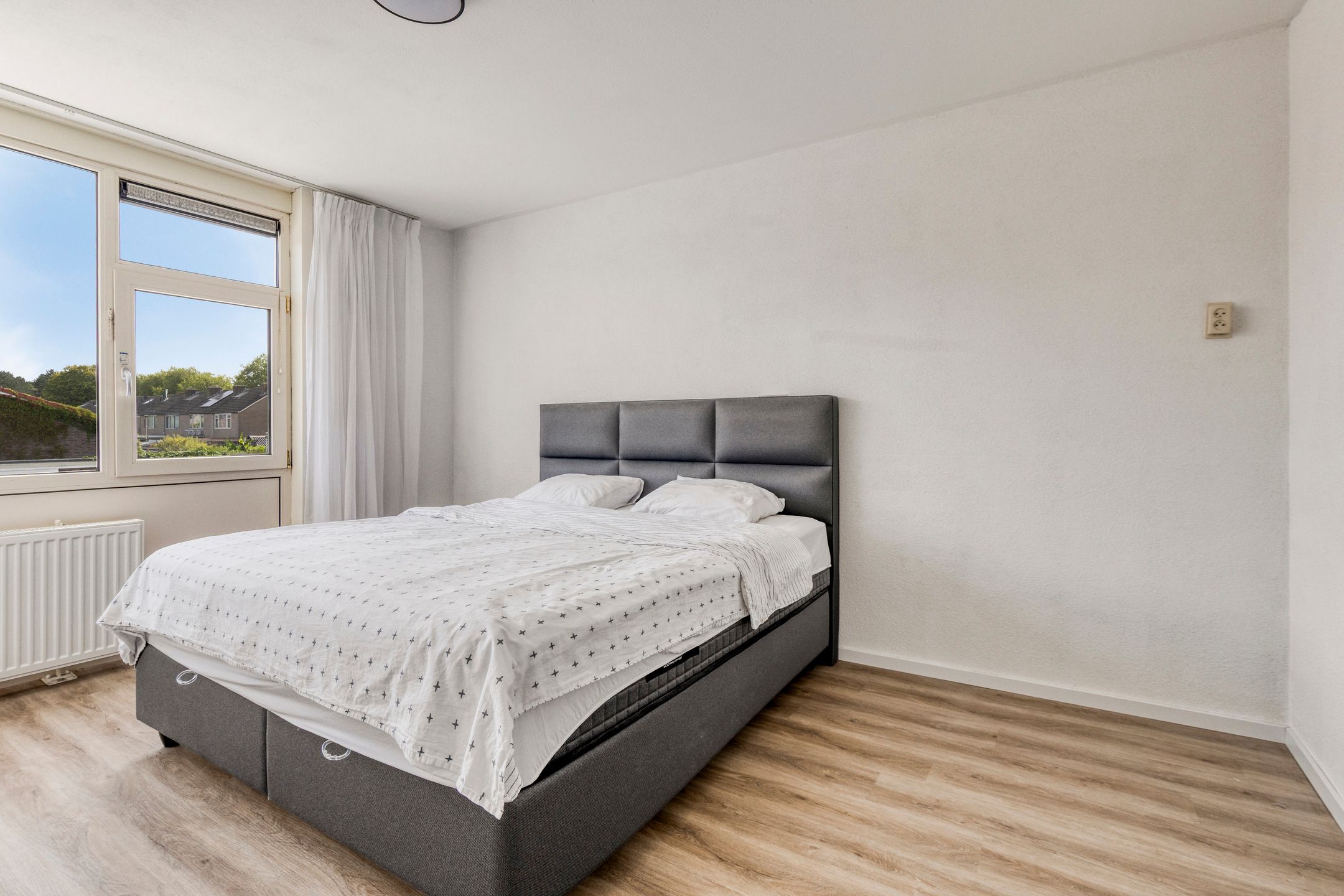 Photo 24 of Dorprichterstraat 97