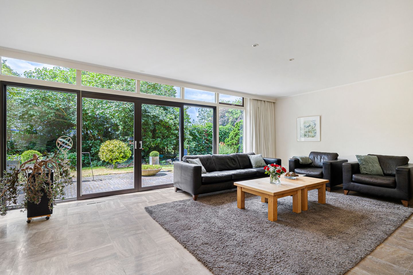 Foto 14 van van Haersoltelaan 6