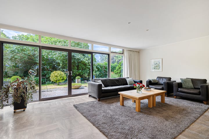 Photo 14 of van Haersoltelaan 6