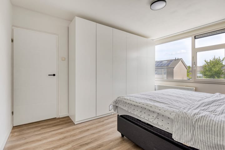 Foto 25 van Dorprichterstraat 97