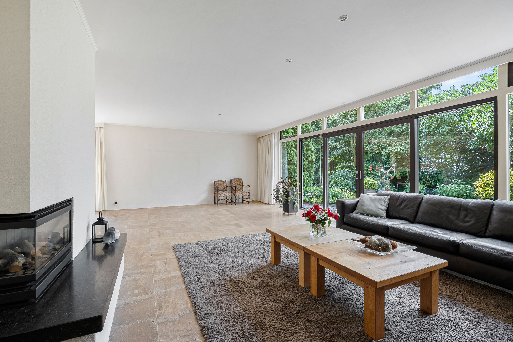 Foto 15 van van Haersoltelaan 6