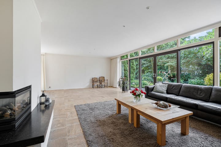 Photo 15 of van Haersoltelaan 6