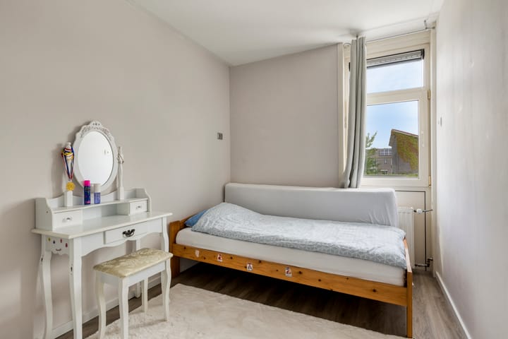 Foto 26 van Dorprichterstraat 97