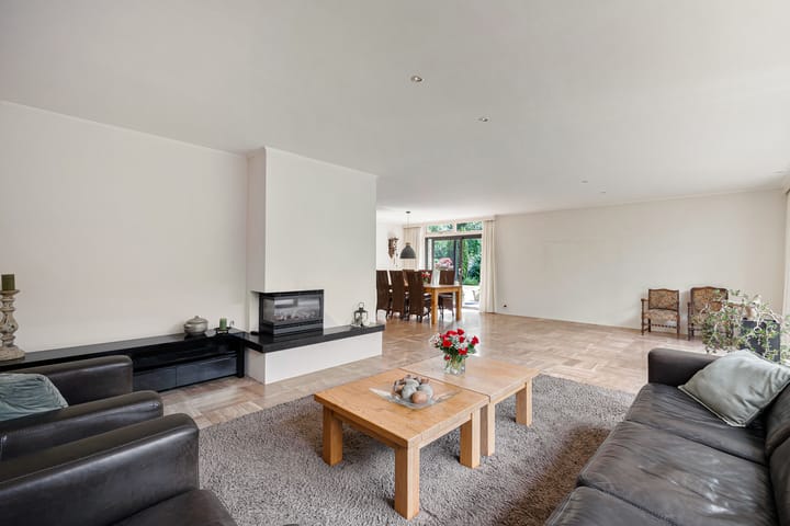 Photo 16 of van Haersoltelaan 6