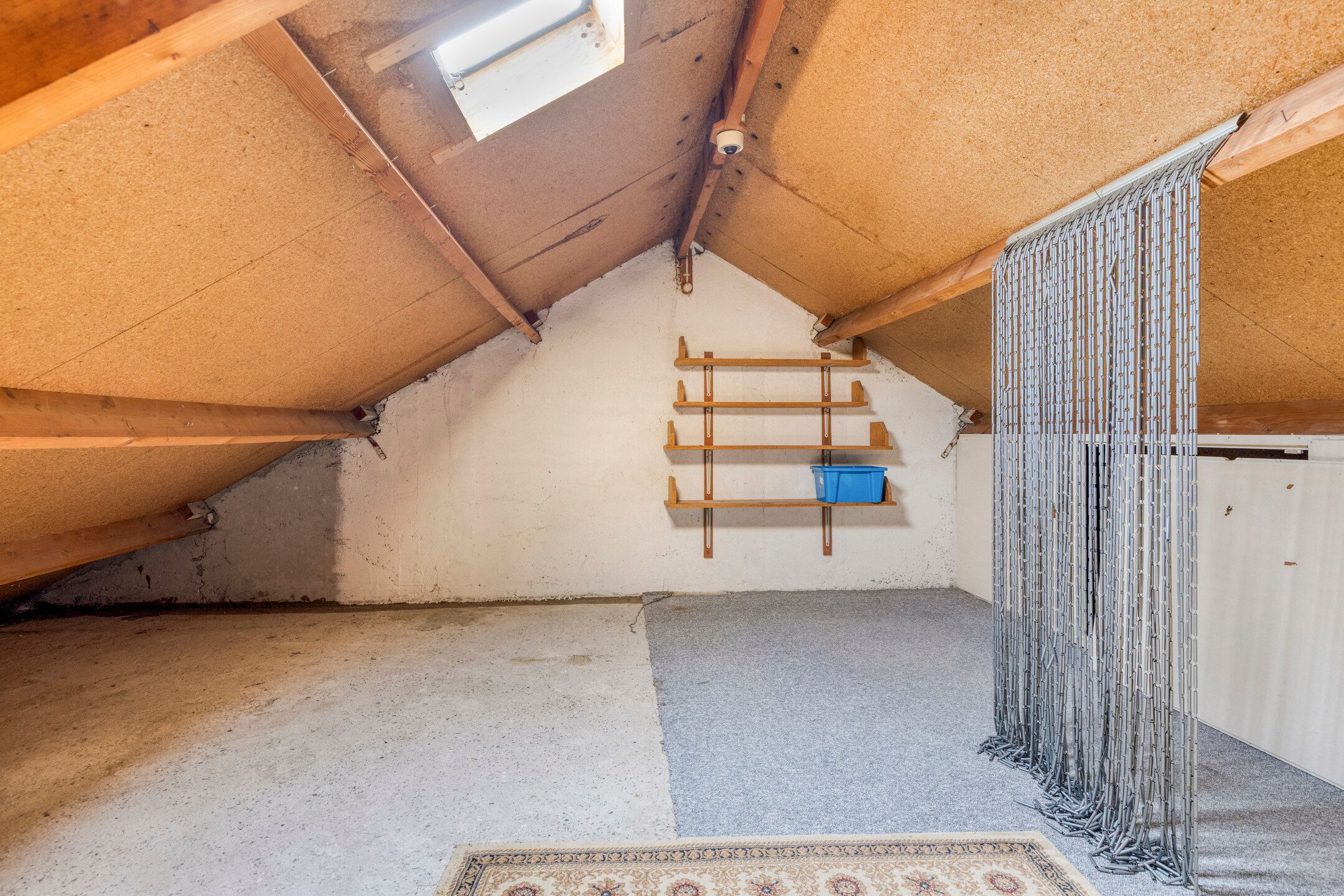 Photo 27 of Dorprichterstraat 97