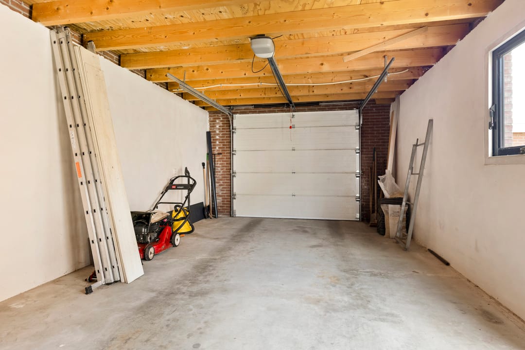 Photo 28 of Dorprichterstraat 97