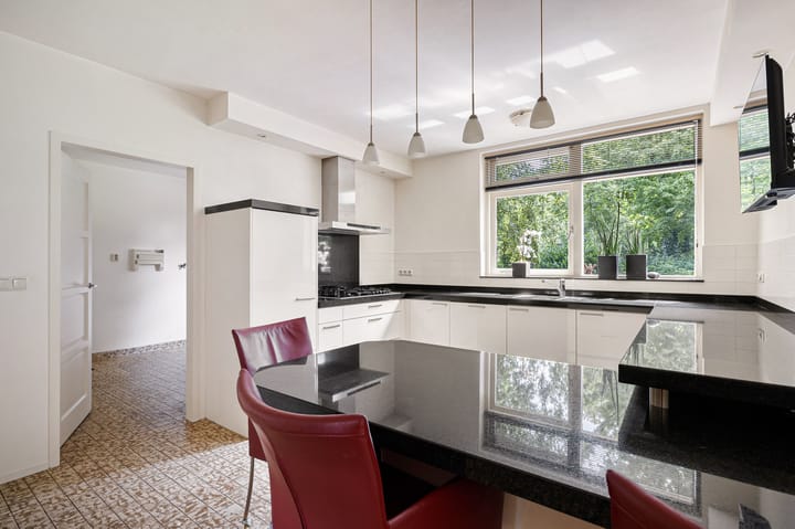 Photo 18 of van Haersoltelaan 6