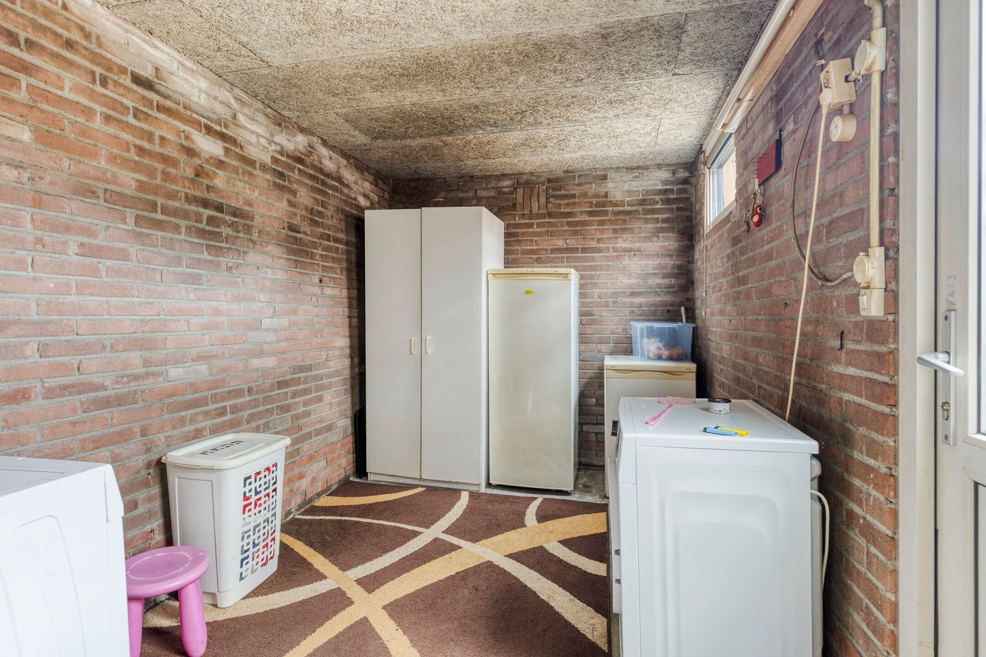 Photo 29 of Dorprichterstraat 97