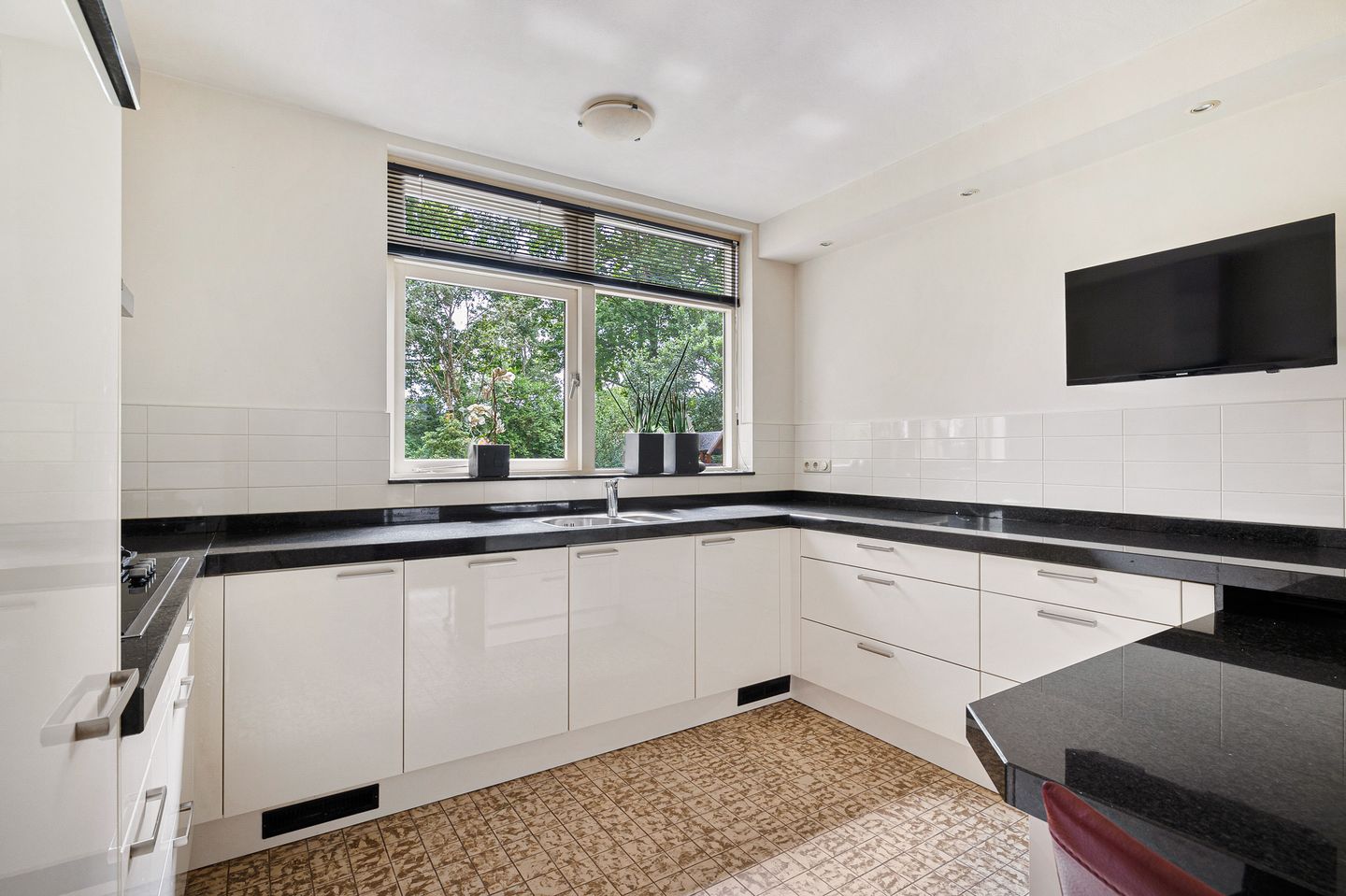 Foto 19 van van Haersoltelaan 6