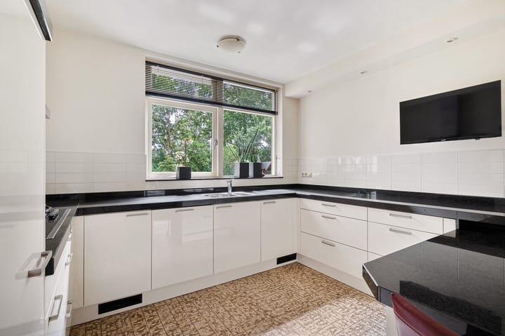 Photo 19 of van Haersoltelaan 6