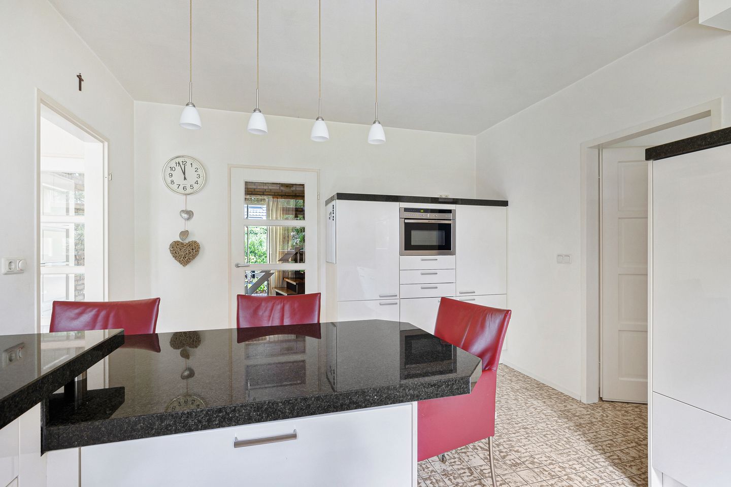 Foto 20 van van Haersoltelaan 6