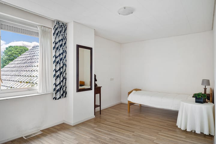 Photo 22 of van Haersoltelaan 6