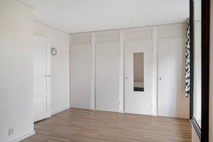 Photo 23 of van Haersoltelaan 6