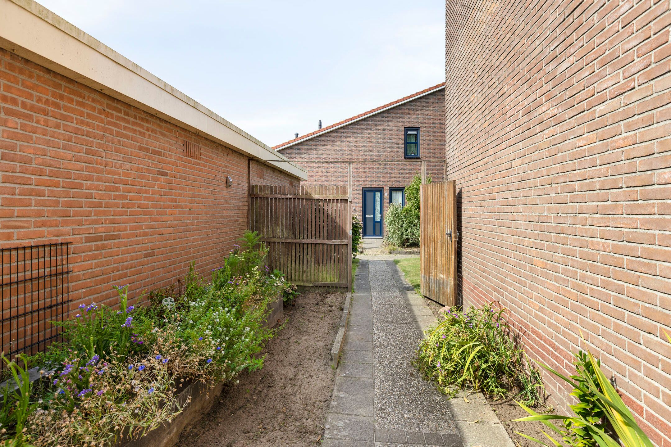 Photo 33 of Dorprichterstraat 97