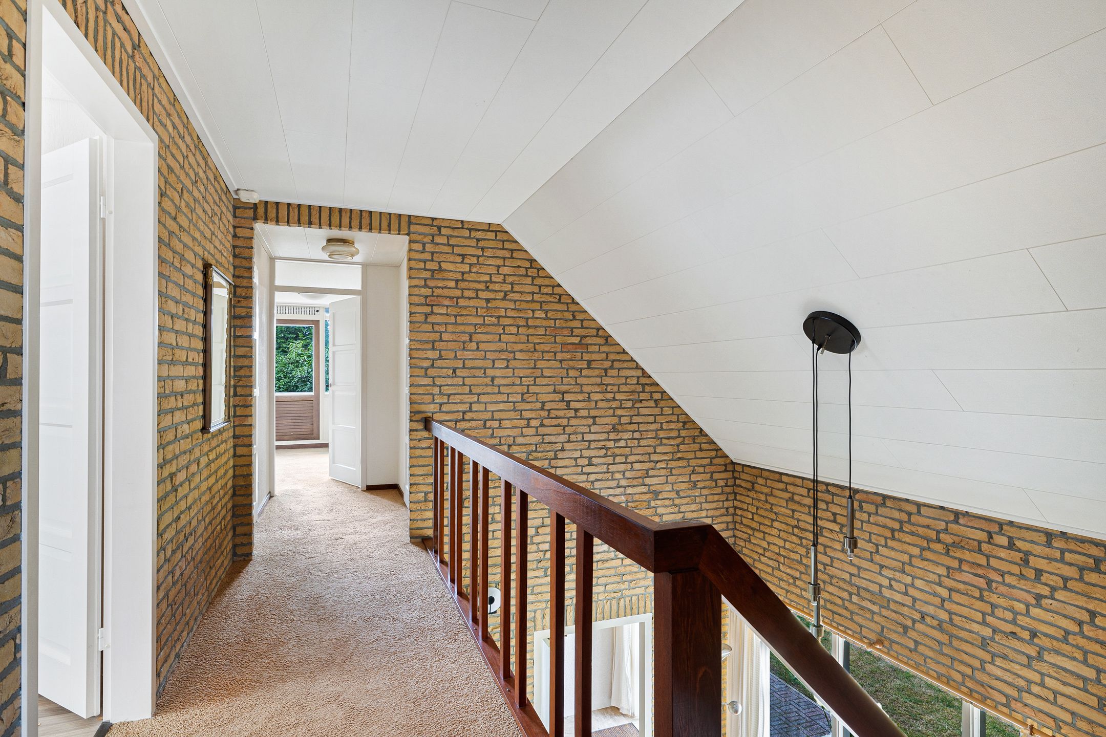 Foto 24 van van Haersoltelaan 6