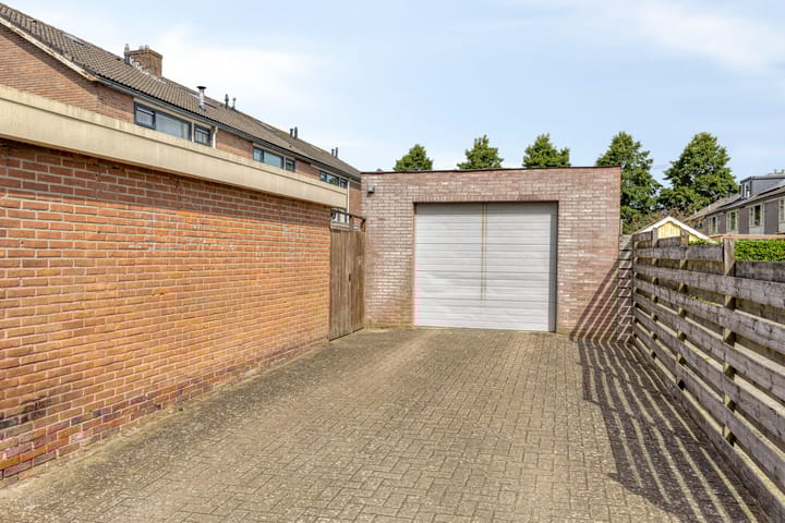 Foto 35 van Dorprichterstraat 97