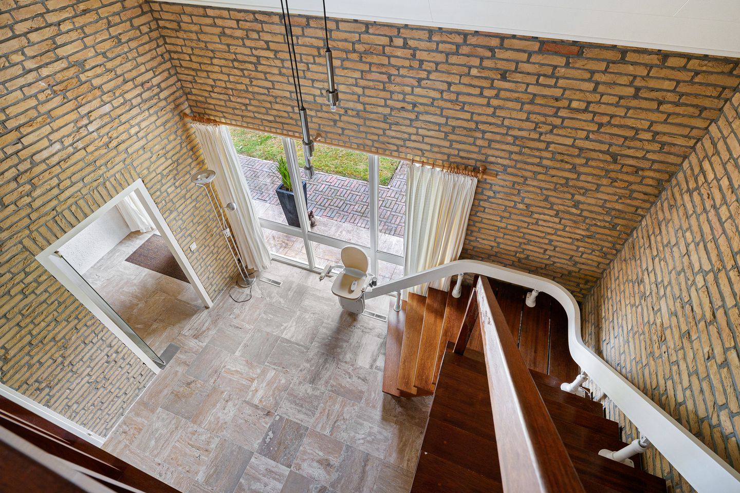 Foto 25 van van Haersoltelaan 6