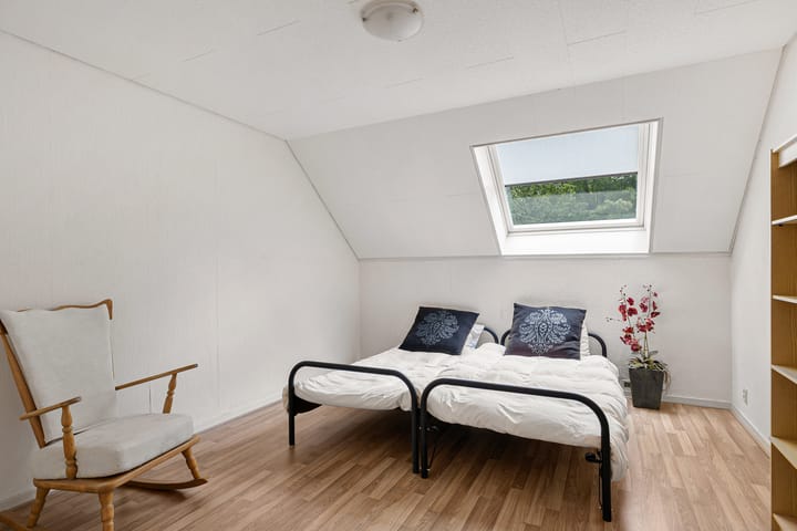 Photo 26 of van Haersoltelaan 6