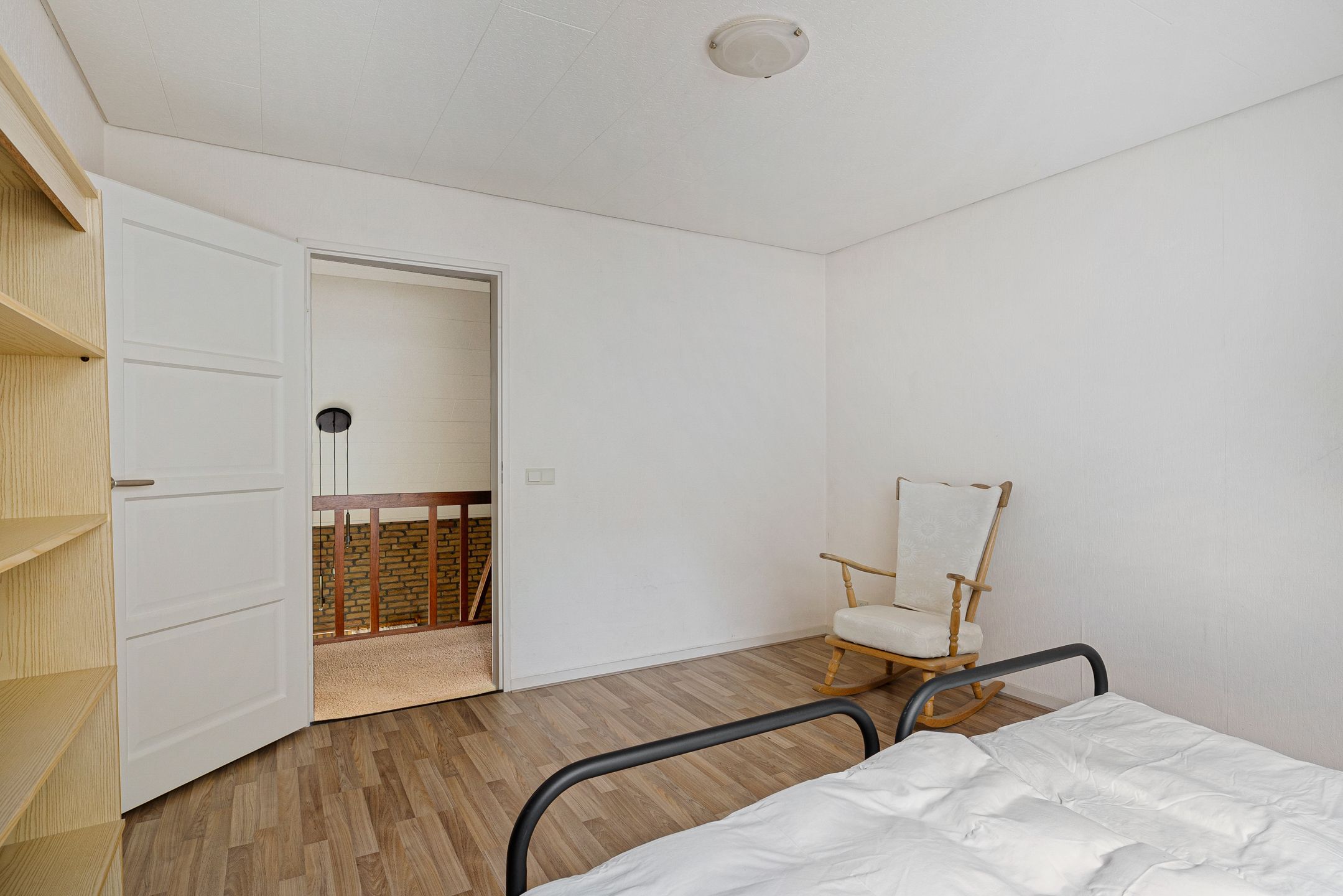 Foto 27 van van Haersoltelaan 6