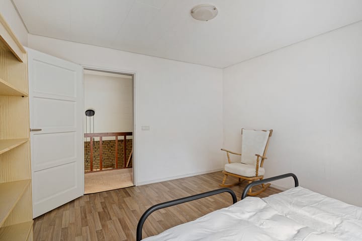 Photo 27 of van Haersoltelaan 6