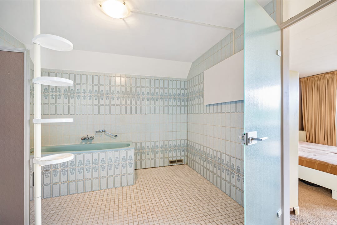 Foto 28 van van Haersoltelaan 6