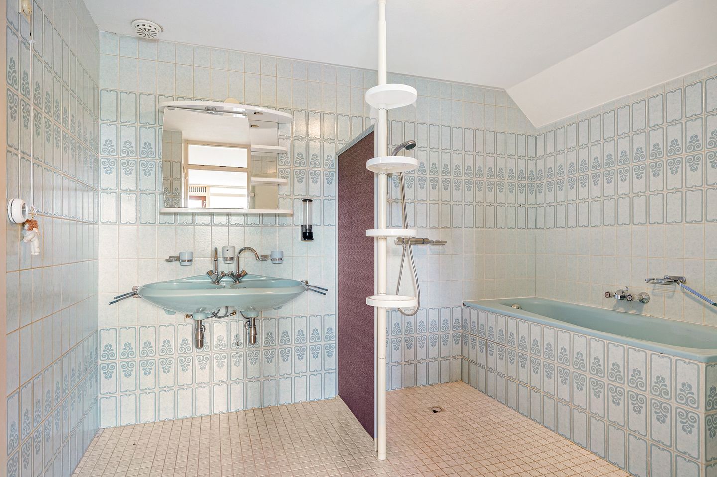 Foto 29 van van Haersoltelaan 6