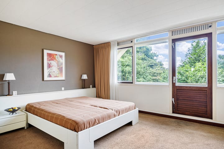 Photo 30 of van Haersoltelaan 6