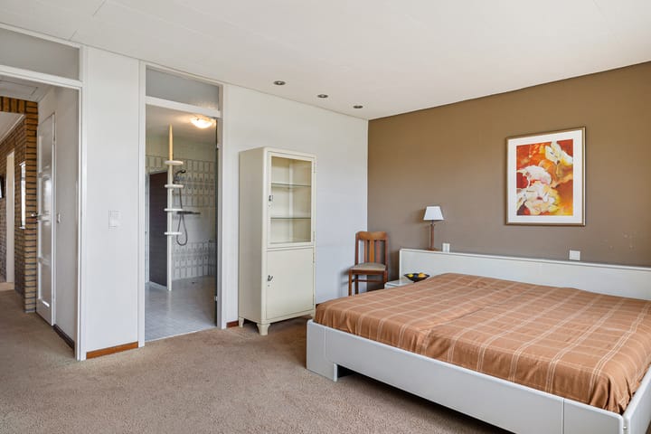 Photo 31 of van Haersoltelaan 6