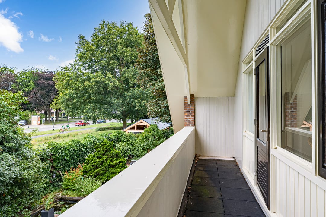 Foto 32 van van Haersoltelaan 6