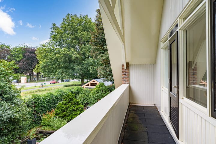 Photo 32 of van Haersoltelaan 6