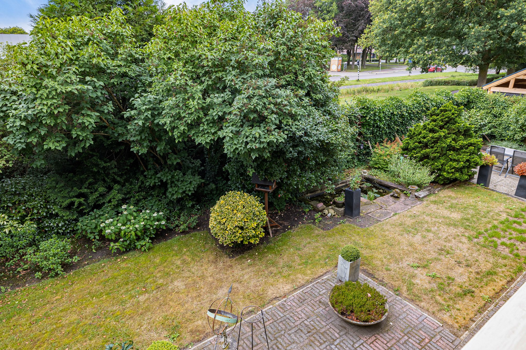 Foto 33 van van Haersoltelaan 6