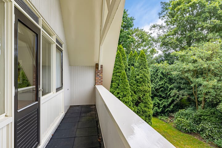 Photo 34 of van Haersoltelaan 6