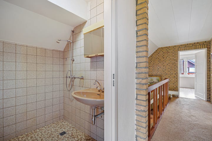 Photo 35 of van Haersoltelaan 6