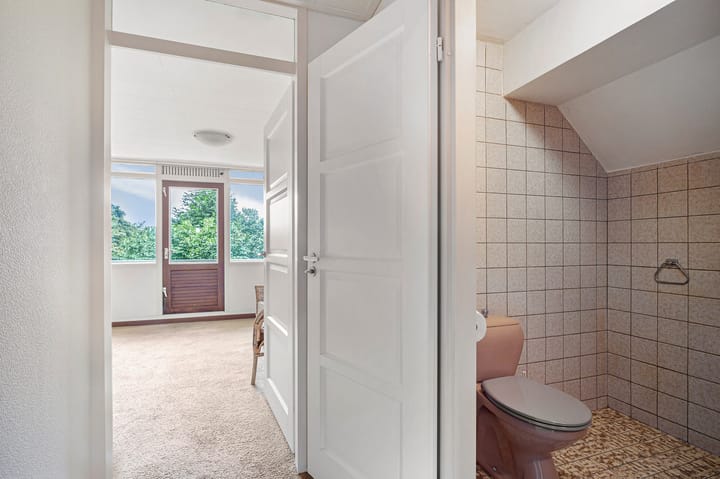 Photo 36 of van Haersoltelaan 6