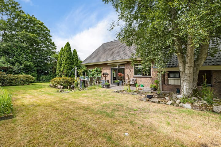 Photo 38 of van Haersoltelaan 6