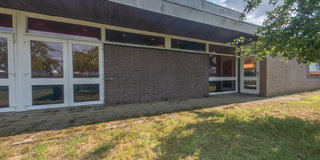 View 360° photos