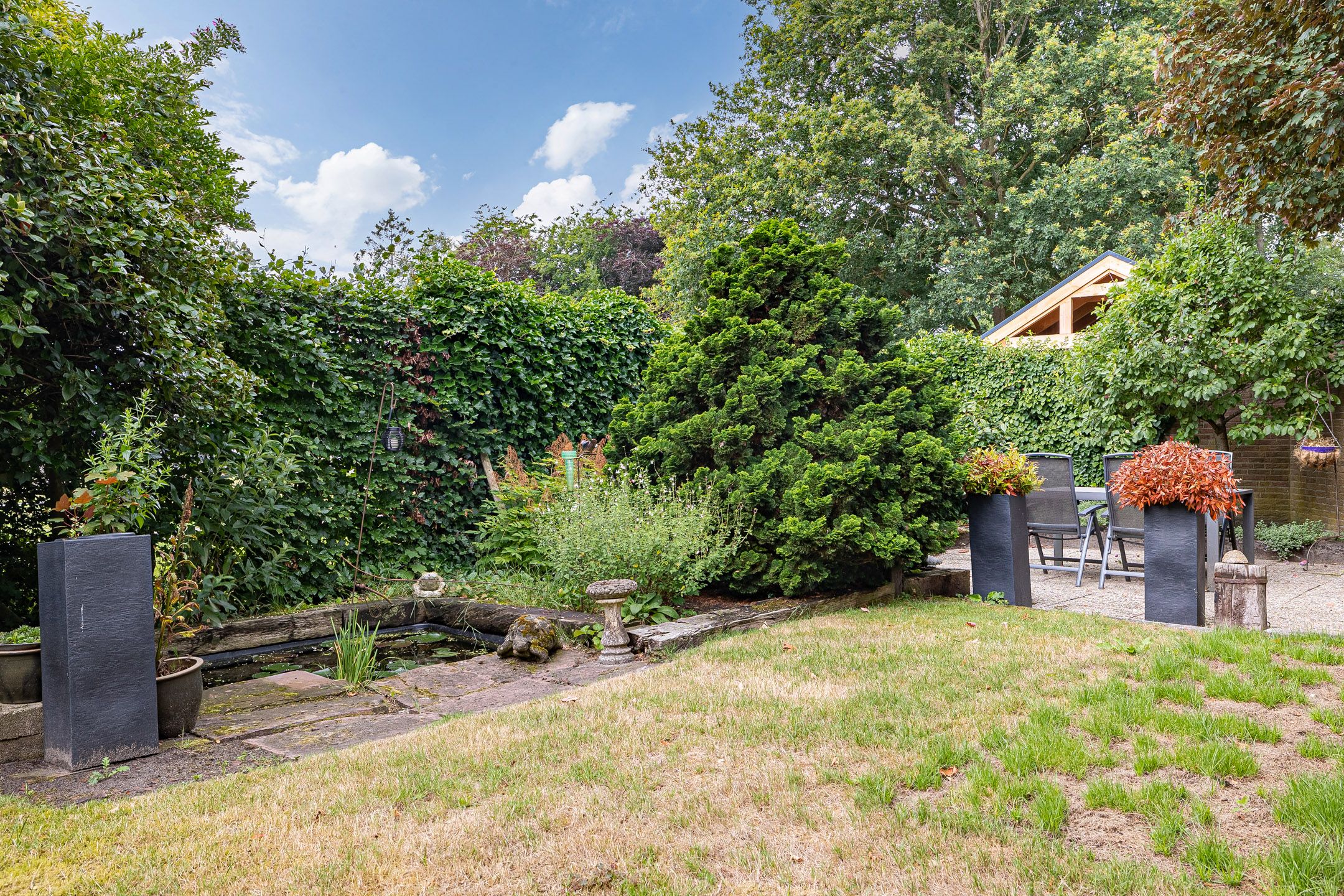 Foto 42 van van Haersoltelaan 6