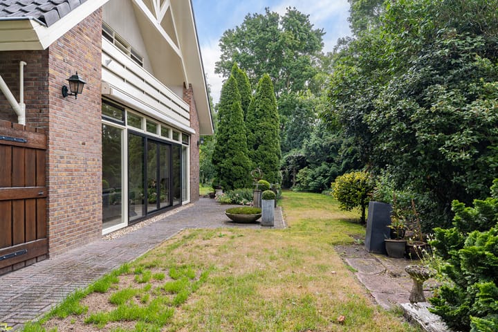 Photo 43 of van Haersoltelaan 6