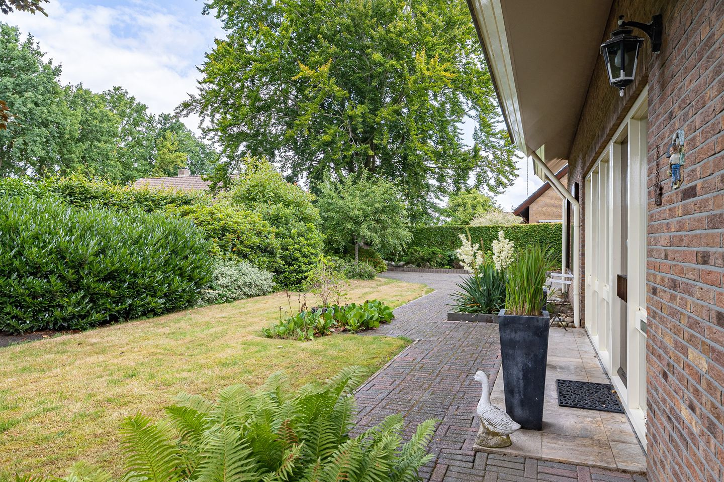 Foto 44 van van Haersoltelaan 6