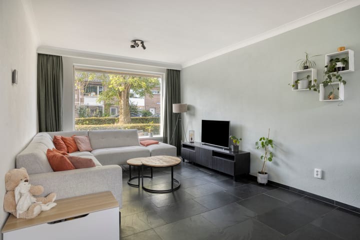 Foto 4 van Scheldestraat 43