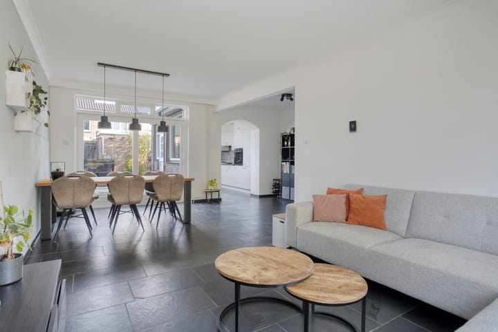 Foto 3 van Scheldestraat 43