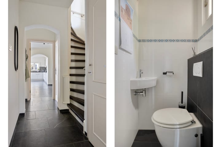 Foto 2 van Scheldestraat 43