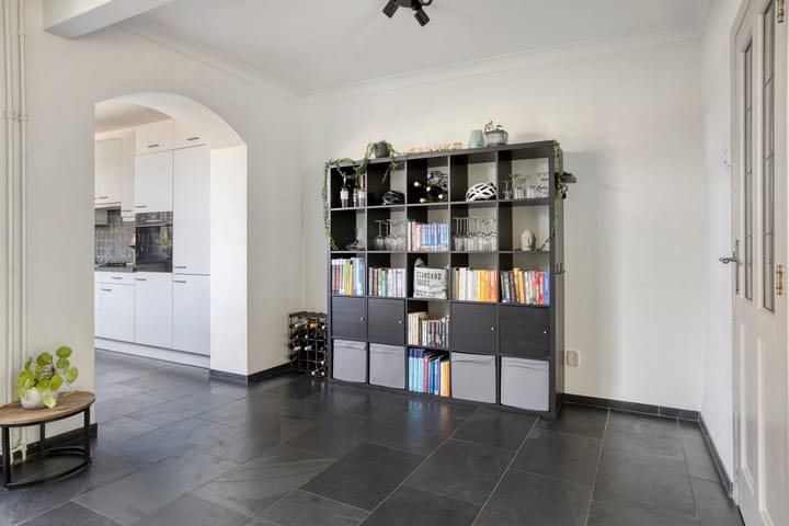 Foto 8 van Scheldestraat 43