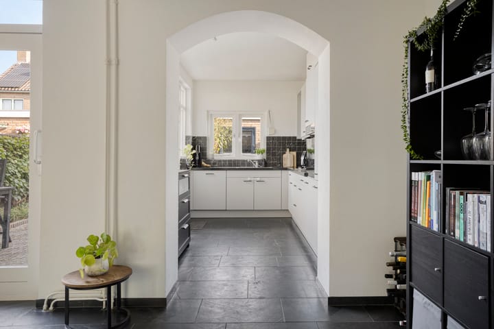 Foto 9 van Scheldestraat 43