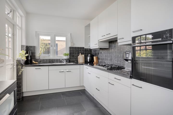 Foto 10 van Scheldestraat 43