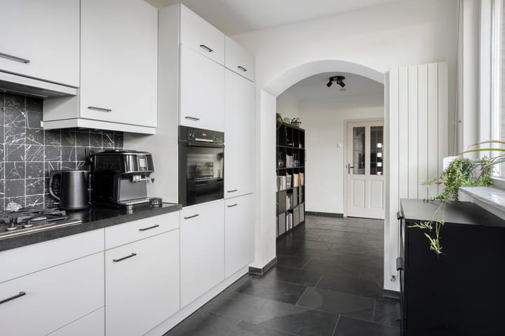 Foto 11 van Scheldestraat 43