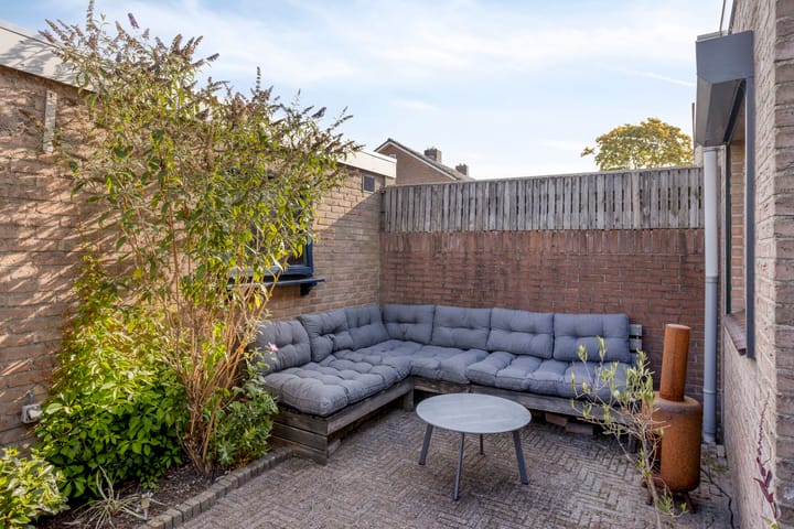 Foto 15 van Scheldestraat 43